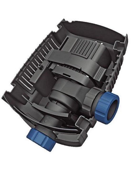 Oase AquaMax Eco Premium 16000 Vijverpomp