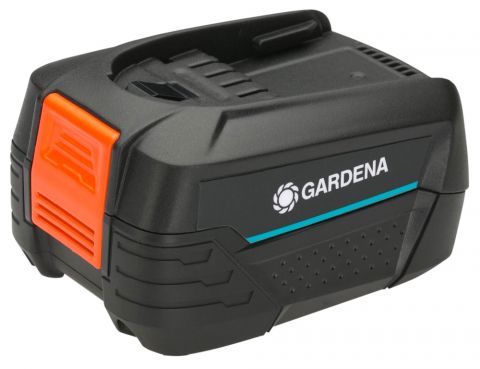 GARDENA PBA 18V/72 4,0AH - Accu -