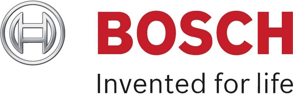 Bosch Lithium-Ion battery - 18 Volt - 4.0 Ah - Cordless family concept - excluding charger