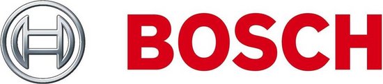 Bosch Home and Garden EasyDistance 20 Laser-Entfernungsmesser 20 m
