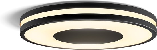 Plafonnier Philips Hue Being
