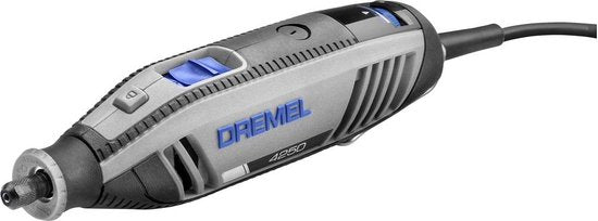 Dremel 4250JF Multitool