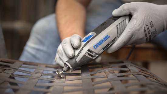 Dremel 4250JF Multitool