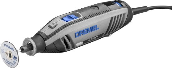 Dremel 4250-35 Multitool