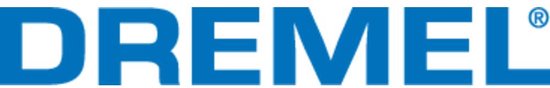 Dremel Multitool-System 8220JA