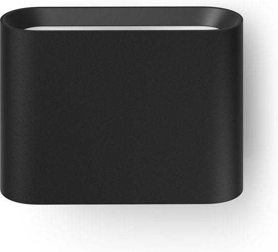 Philips Hue Dymera muurlamp