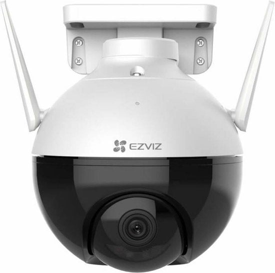 Ezviz C8C Caméra de sécurité