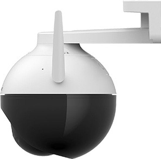 Ezviz C8C Caméra de sécurité