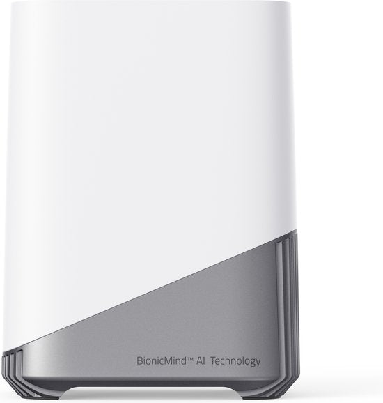 Eufy Security HomeBase 3 S380