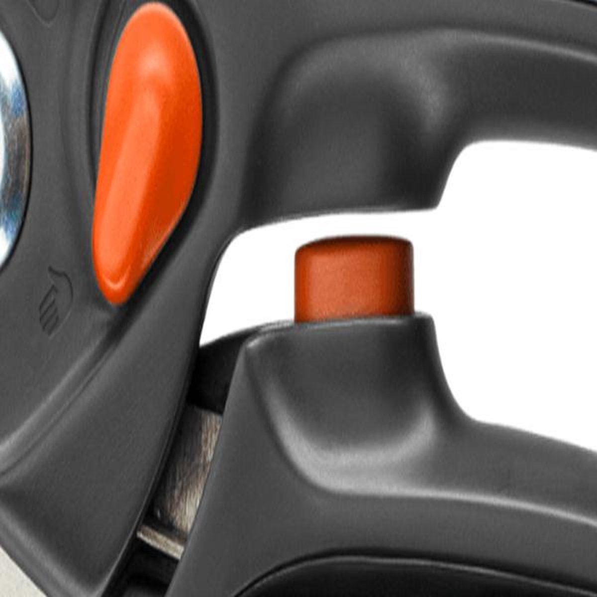 Tesoura de poda bypass GARDENA Comfort B/S-XL - Ø 24 mm - Garantia de 25 anos