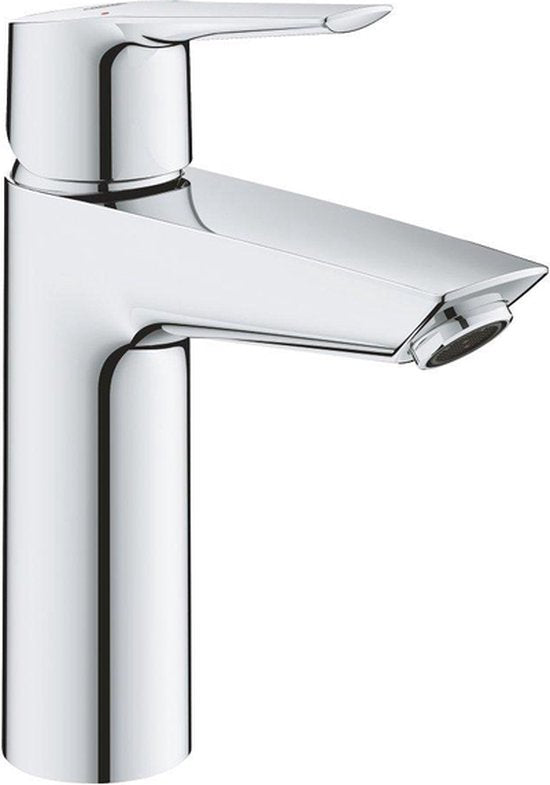 GROHE Start mitigeur de lavabo 1 levier chrome