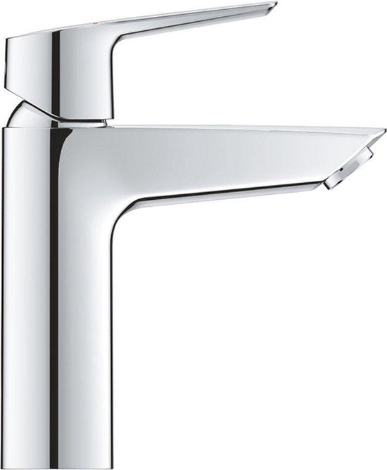 GROHE Start mitigeur de lavabo 1 levier chrome