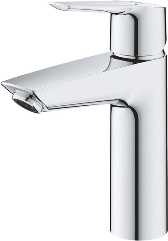 GROHE Start mitigeur de lavabo 1 levier chrome