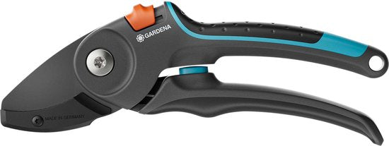 GARDENA Snoeischaar PremiumCut Pro flex
