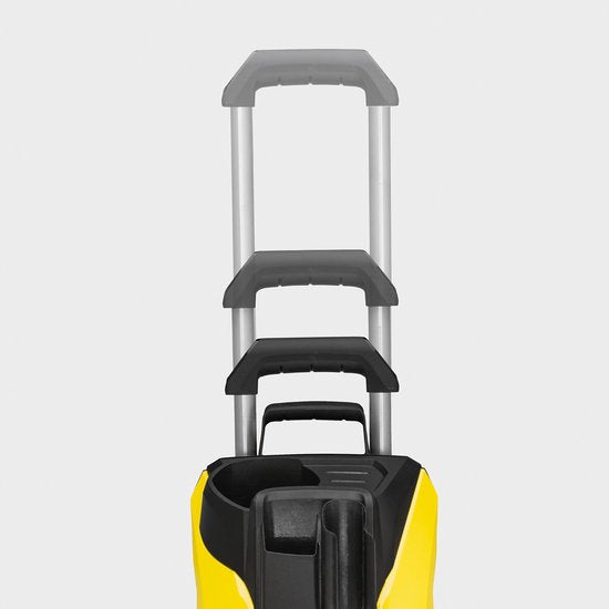 Kärcher K 5 Premium Smart Control Flex