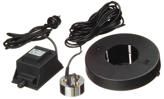 Ubbink MystMaker III Outdoor