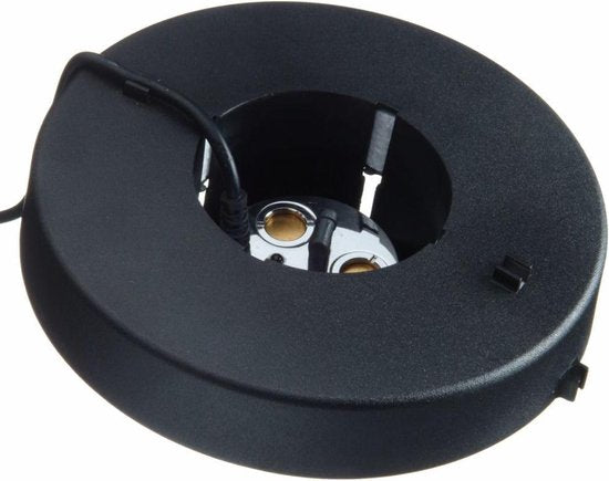 Ubbink MystMaker III Outdoor