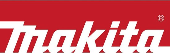 Makita Akku BL1850B 5,0 Ah LED Anzeige Li-Ionen 18V