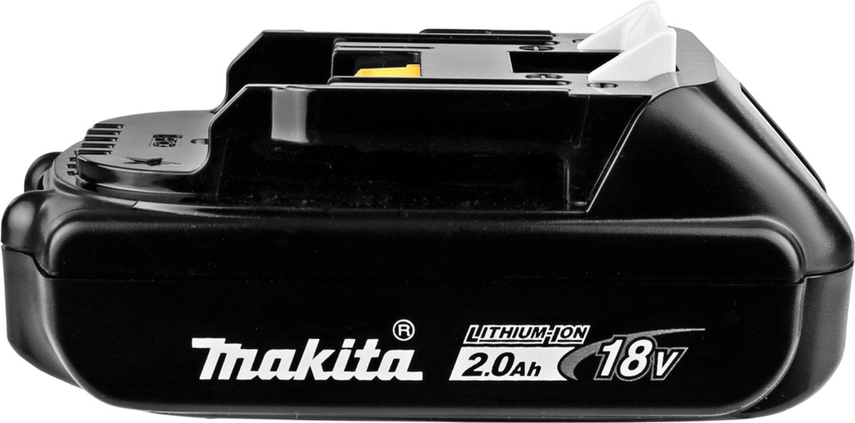 Bateria Makita BL1820B 18V Li-ion LXT 2.0Ah