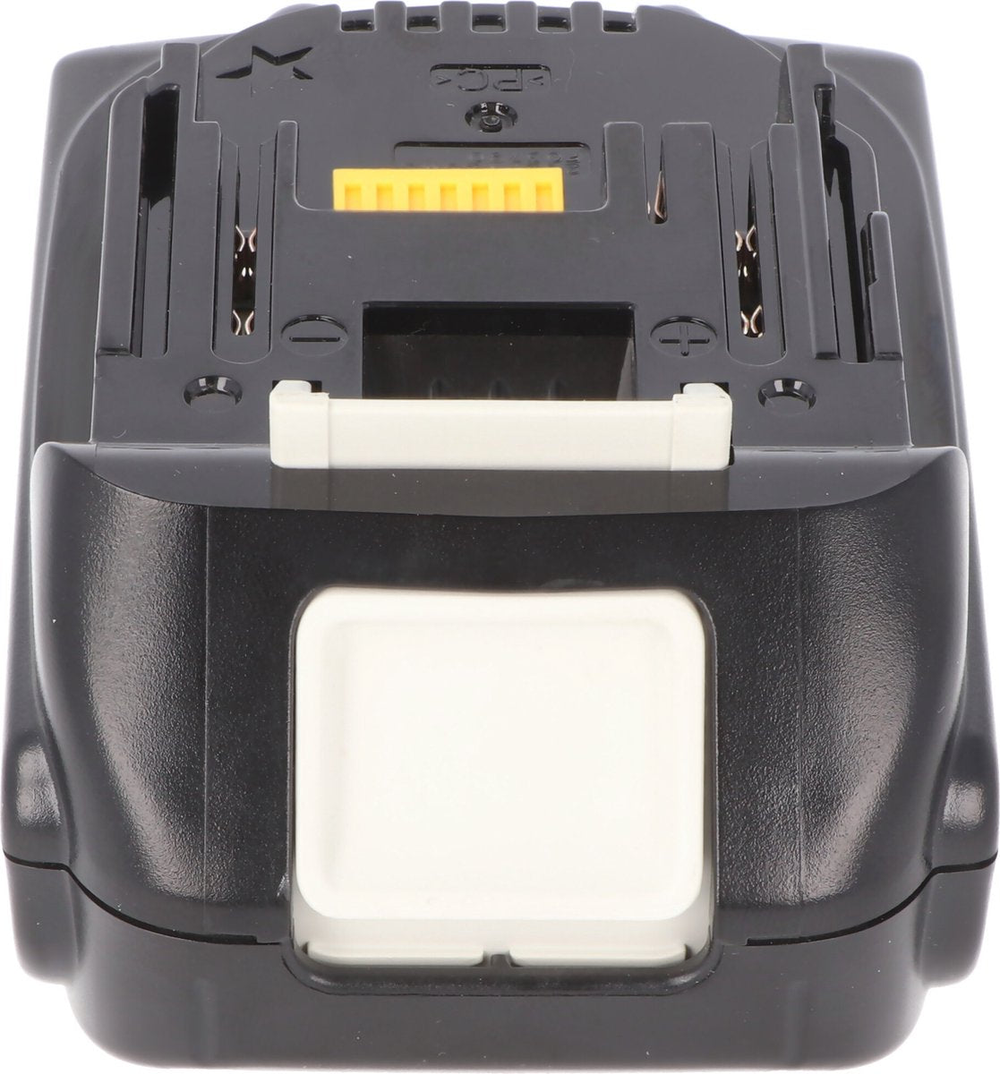 Bateria Makita BL1820B 18V Li-ion LXT 2.0Ah