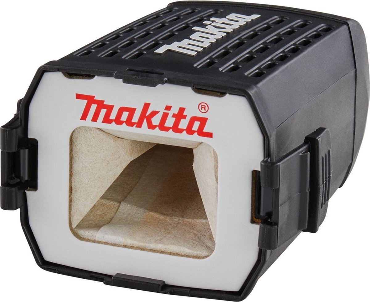 Makita DBO180Z 18 V Exzenterschleifer