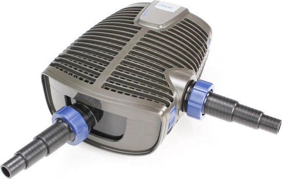 Oase AquaMax Eco Premium 16000 Vijverpomp
