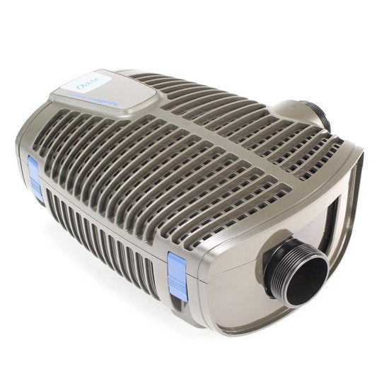 Oase AquaMax Eco Premium 16000 Vijverpomp