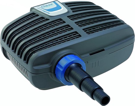 Oase Vijverpomp Aquamax Eco Classic 5500