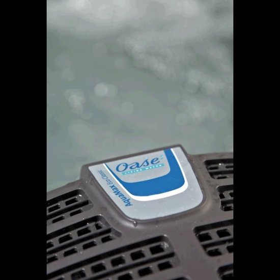 Oase Vijverpomp Aquamax Eco Classic 5500