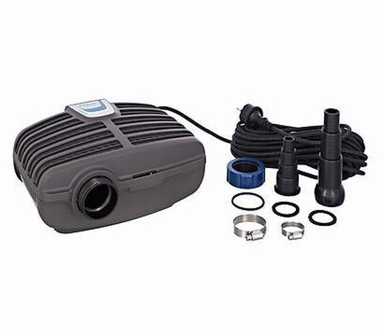 Oase Vijverpomp Aquamax Eco Classic 5500