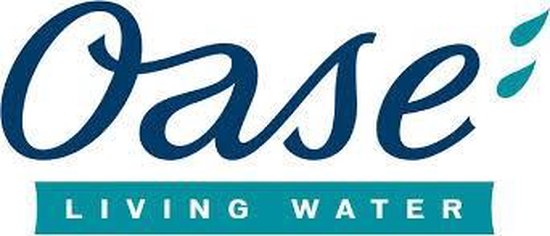 Oase Vijverpomp Aquamax Eco Classic 5500