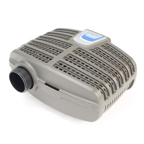 Oase Vijverpomp Aquamax Eco Classic 5500