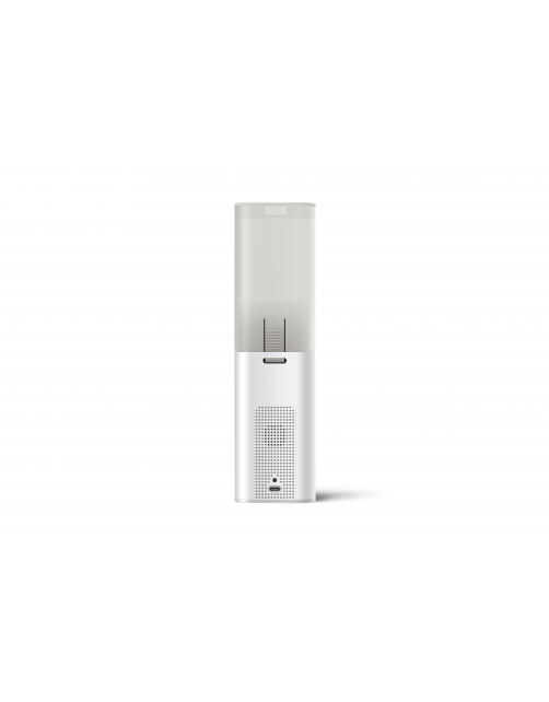 Petcube Bites 2 Lite – HD Huisdiercamera & Treat Dispenser