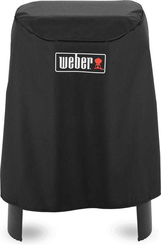 Weber Lumin Premium Barbecuehoes (7198)