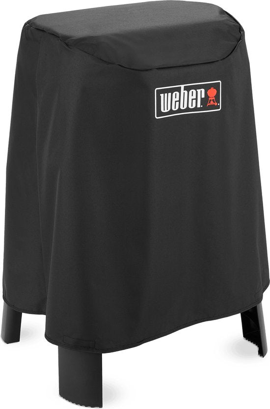 Weber Lumin Premium Barbecuehoes (7198)