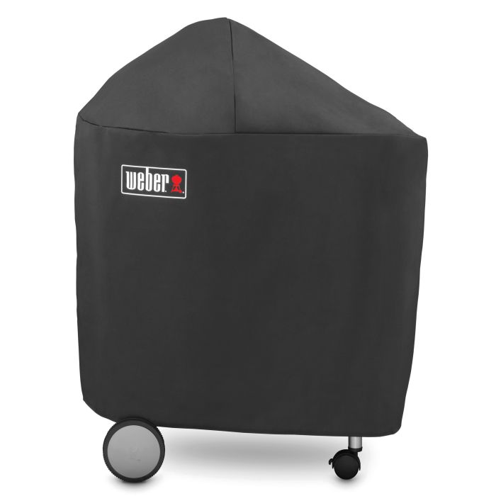 Die Weber Premium Grillabdeckung (7145)