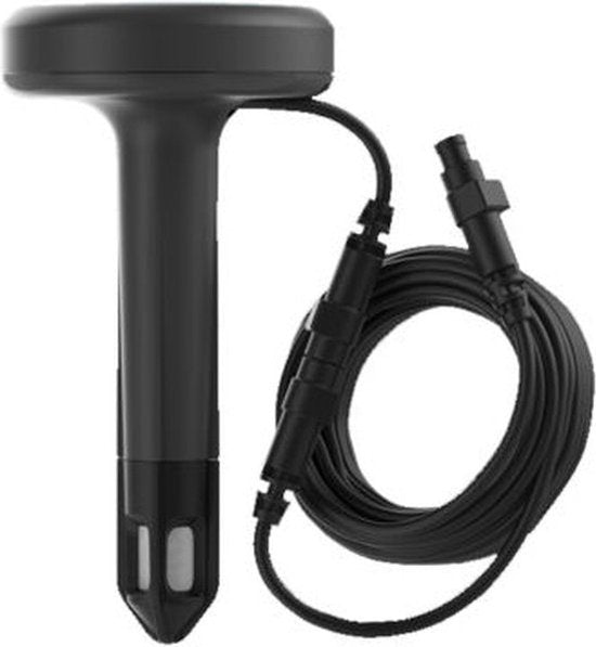 GARDENA Soil Moisture Sensor – Automatic Garden Irrigation & Water Saving