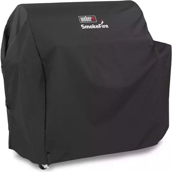 Weber buitenbarbecue/grill accessoire Cover 7193
