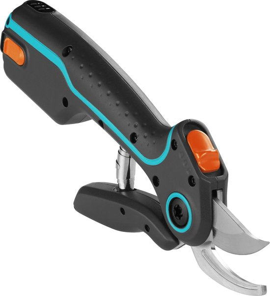 Gardena Gartenschere AssistCut