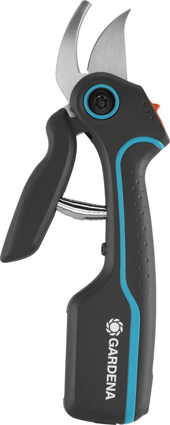 Gardena Gartenschere AssistCut