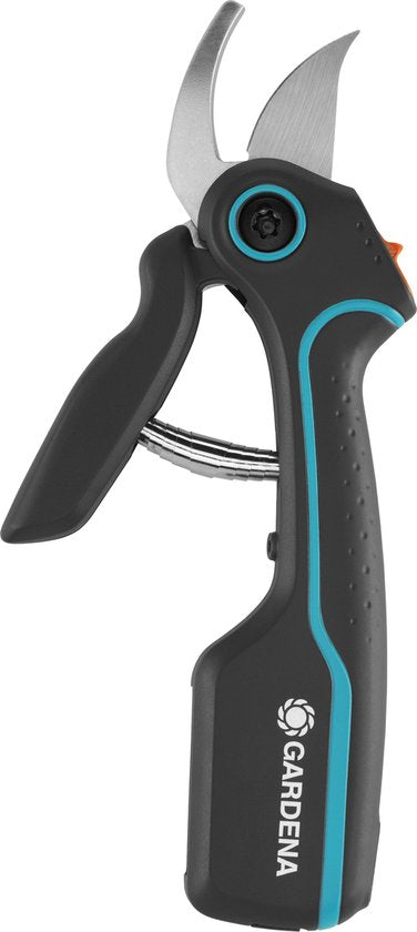 Gardena Gartenschere AssistCut