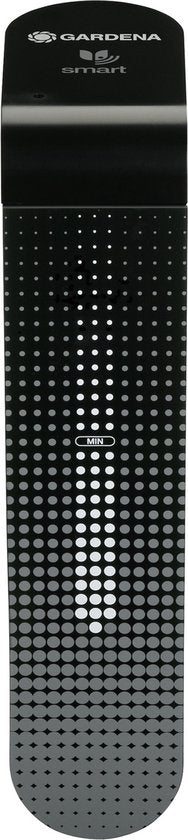GARDENA smart Sensor 19040-20 Bodenfeuchtesensor