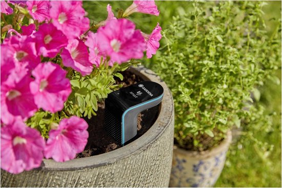 GARDENA smart Sensor 19040-20 Bodenfeuchtesensor