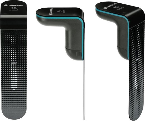 GARDENA smart Sensor 19040-20 Bodenfeuchtesensor