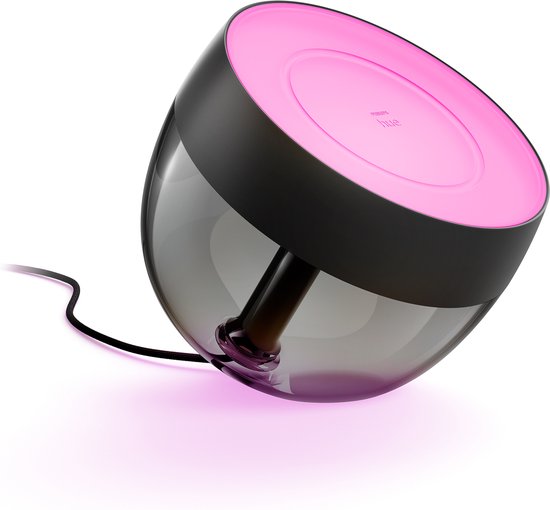 Philips Hue Iris tafellamp