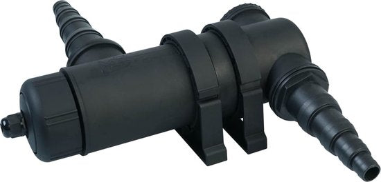 Ubbink AlgClear UVC 7000 – 9W UV-C Vijverfilter
