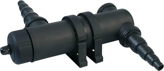 Ubbink AlgClear UVC 10000 – 11W UV-C Vijverfilter