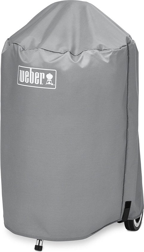 Weber Barbecue Cover - 47cm 7175