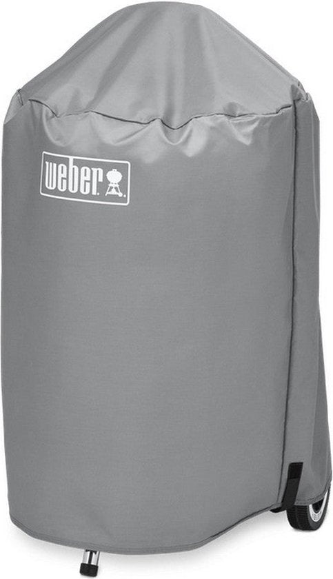 Weber Barbecue Cover - 47cm 7175