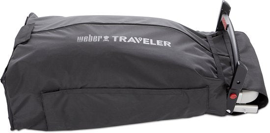 Weber Traveler Transport Sleeve (7030)